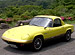 20������̾�֤�����LOTUS ELAN��