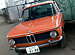 20������̾�֤�����BMW 2002�� ̵��������������