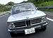 20������̾�֤�����BMW 2002��