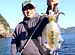����ȥ����������륢�� 1��Fishing BUM ����ȥ����������������