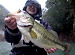 �Х��ե��å��� 5��LURE FREAK ��դ���ʬ�����������