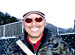 ø��Υ륢�����ե饤���إ�֥� 5��Fun to Fly Fishing CASTING��