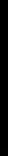 �����ܡ�����