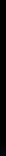 �����ܡ�����