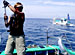 ����ȥ����������륢�� 9��Fish League ����������