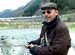 ø��Υ륢�����ե饤���إ�֥� 11��Fun to Fly Fishing �������칶άˡ��