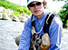 ø��Υ륢�����ե饤���إ�֥� 12��Fishing BUM �̳�ƻ ƻ��Υ磻��ɥ쥤��ܡ���