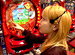 �ѥ��ޥ���MEGA WARS.��޾� ���� �ɥƥ���VS�ȡ������Ⱦ��ˡ�CR��ĥ�������ưʪ����MTH��