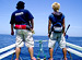 ����ȥ����������륢�� 17��Fishing BUM �����ѥɥ�ե��󥲡����