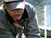 ø��Υ륢�����ե饤���إ�֥� 17��Fun to fly fishing �դ�Ǧ������