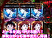 �ѥ��ޥ���MEGA WARS.��޾� ��10 �ȡ���VS��ϻ�ʸ�Ⱦ��ˡ�CR�������������󥲥ꥪ������פβ��ͤϡ���Bisty�ˡ�