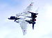 ������ϹҶ��� F-15�Ҳ�����