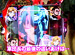 �ѥ��ޥ���MEGA WARS.��޾� ��13 �ɥƥ���VS���㥤������ץƥ���裳������޾�ͥ���������CR�������������󥲥ꥪ������פβ��ͤϡ�XF��Bisty�ˡ�