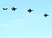 ������ϹҶ��� F-2�ϵ������ϼ�����