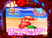 パチマガ〜MEGA WARS.第六章 #8 助六VSとーる(後半戦)「CRスーパー海物語IN沖縄(SANYO)」 オープニング