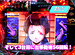 パチマガ〜MEGA WARS.第六章 #9 助六VSジャイロキャプテン(前半戦)「ぱちんこ必殺仕事人(KYORAKU)」 オープニング