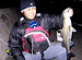 ����ȥ����������륢�� 21��Fishing BUM ��С������Х��������