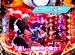 パチマガ〜MEGA WARS.第七章 #10 助六VSドテチン(中盤戦)「CRぱちんこ仮面ライダーショッカー全滅大作戦(KYORAKU)」 オープニング