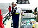 ����ȥ����������륢�� 24��Fishing BUM �饤�ȥ����󥰡�