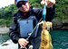 ����ȥ����������륢�� 2����Fishing BUM �ե����깶ά��
