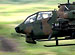 AH-1S ���֥� Part2 �ﵻ����/�ݥ��������齬��