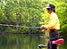 �Х��ե��å��� 28��Bass Fishing Gallery �ҥ���ƣ��
