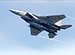 �������ϹҶ��� F-15��ư����