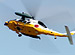 �������ϹҶ��� UH-60J����Ÿ��