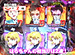 �ѥ��ޥ���MEGA WARS.���� ���� ���㥤������ץƥ�VS�Ϥ��������Ⱦ��ˡ�CR�������������󥲥ꥪ������̡��Ƥӡ�SFW(Bisty)��