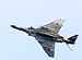 �������ϹҶ��� F-4EJ�� �ϵ����Ϲ���