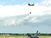 �������ϹҶ��� CH-47J �òг�ưŸ��