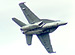 �������ϹҶ��� FA-18 ��ưŸ��