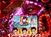 �ѥ��ޥ���MEGA WARS.���� ��12 ͥ�������� �裲�� �ɥƥ���VS��ϻ��������ˡ�CR�������������󥲥ꥪ������̡��Ƥӡ�SFW(Bisty)��