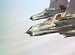 AIR BASE SERIES 1 AIR BASE KOMATSU���Ҷ������⾮������