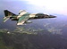 AIR BASE SERIES 2 AIR BASE TSUIKI���Ҷ��������۾���� �����ץ˥�