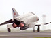 AIR BASE SERIES 4 AIR BASE NAHA���Ҷ����������ƴ��� �����ץ˥�