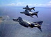 AIR BASE SERIES 4 AIR BASE NAHA���Ҷ����������ƴ���