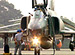 AIR BASE SERIES 5 AIR BASE NYUTABARU���Ҷ������⿷�ĸ����� �����ץ˥�