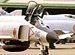 AIR BASE SERIES 5 AIR BASE NYUTABARU���Ҷ������⿷�ĸ�����