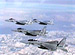 AIR BASE SERIES 7 AIR BASE CHITOSE���Ҷ���������д��� �����ץ˥�