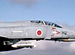 AIR BASE SERIES 8 AIR BASE MISAWA���Ҷ������⻰������ �����ץ˥�