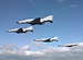 AIR BASE SERIES 8 AIR BASE MISAWA���Ҷ������⻰������