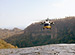 AIR BASE SERIES 12 AIR RESCUE WING���Ҷ�������Ҷ������� �����ץ˥�