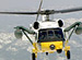 AIR BASE SERIES 12 AIR RESCUE WING���Ҷ�������Ҷ�������