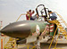 AIR BASE SERIES 17 AIR TRAINING DEMONSTRATION ��94��ʿ��6ǯ�ٹҶ�����Ÿ��