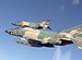 NEW AIR BASE SERIES AIR BASE HYAKURI���Ҷ�������ɴΤ���� �����ץ˥�