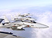 NEW AIR BASE SERIES AIR BASE HYAKURI���Ҷ�������ɴΤ����