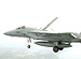NEW AIR BASE SERIES AIR BASE KOMATSU Phase II���Ҷ������⾮������ 2 �����ץ˥�
