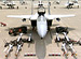 NEW AIR BASE SERIES AIR BASE KOMATSU Phase II���Ҷ������⾮������ 2