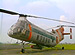 NEW AIR BASE SERIES EXTRA The History of JASDF���Ҷ�������50ǯ�� �����ץ˥�